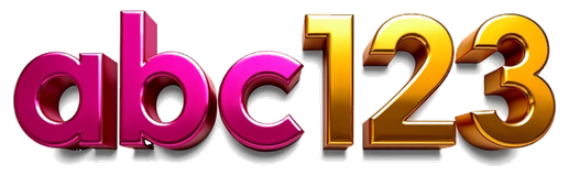 abc123