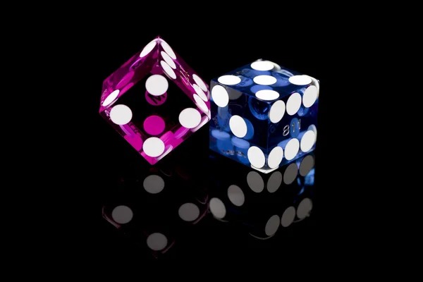 abc123 account dashboard showing 4D draw history and past results with payout amounts
