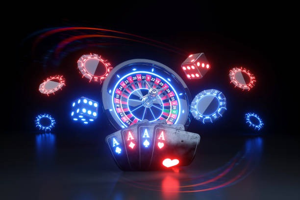 abc123 platform showing game menu with Angka Ikut, live dealers, slots, and sportsbook options