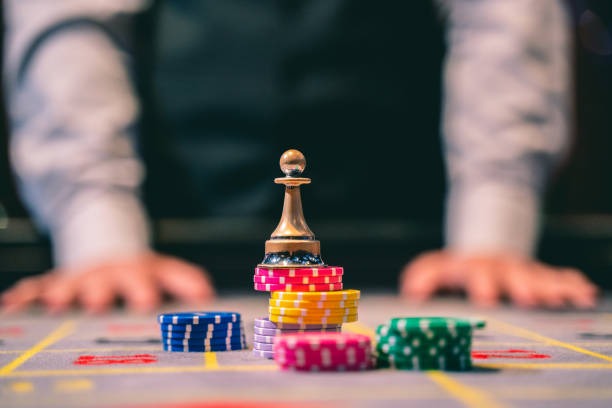 Live dealer table and sports betting interface on abc123