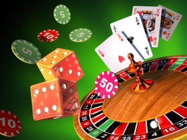 abc123 mobile login screen for Mahjong Ways 2 on iOS Safari showing account balance and recent spins