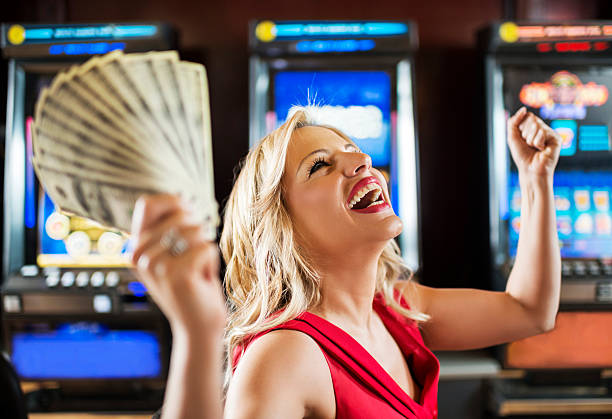 Microgaming sportsbook and live-casino interface on abc123 mobile app showing football odds and table games