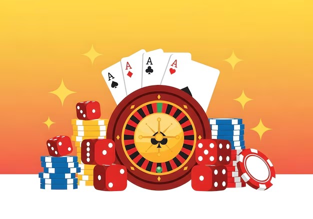 abc123 mobile login screen showing Microgaming account access on iOS Safari