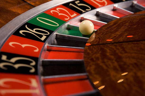 Shio Table payout table and betting options on abc123 mobile screen